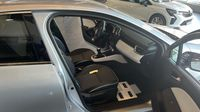Renault Clio 1.0 TCe 90ch Techno — photo 15