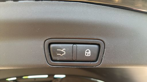 Alfa Romeo Stelvio 2.0 T4 MAir 200 Q4 AT 8 - Super – 2019 – 65070 km – Essence – Boîte Automatique — photo 2