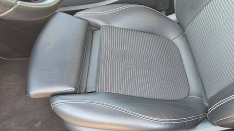 Mercedes Classe CLA 2.0 200d 150 8G-DCT - Progressive Line – 2020 – 108248 km – Diesel – Boîte Automatique