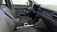 Dacia Duster 1.0 ECO-G 100ch Journey — photo 15
