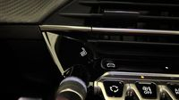 Peugeot 208 e-208 156ch GT — photo 29