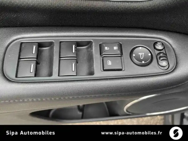 Honda Hr-V 1.5  i-vtec — photo 24