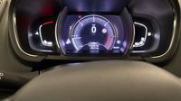 Renault Grand Scénic 1.7 Blue dCi 150ch Intens — photo 10