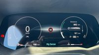 Renault Clio 1.0 TCe 90ch Techno - 25 — photo 9