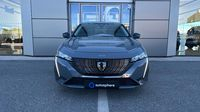Peugeot 308 1.5 BlueHDi 130ch S&S Allure EAT8