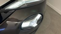 Nissan Juke 1.0 DIG-T 114ch Kiiro DCT — photo 17