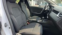 Renault Clio 1.6 E-Tech hybride 145ch Equilibre — photo 15