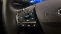 Ford Kuga 2.5 Duratec 190ch FHEV E85 Titanium Business BVA — photo 25
