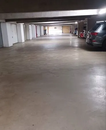 Stationnement Vente Strasbourg 28500€
