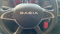 Dacia Sandero 1.0 TCe 90ch Expression — photo 25