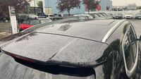 Bmw X1 xDrive30e 326ch xLine — photo 22