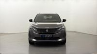 Peugeot 5008 1.5 BlueHDi 130ch S&S Allure Pack EAT8 — photo 1