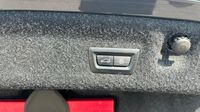 Bmw Série 4 Coupé 420dA 190ch M Sport — photo 21