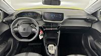 Peugeot 208 1.2 Hybrid 100ch Active e-DCS6 — photo 11