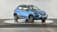 Dacia Spring 45ch Expression — photo 3
