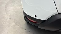 Dacia Duster 1.0 ECO-G 100ch Confort 4x2 — photo 21