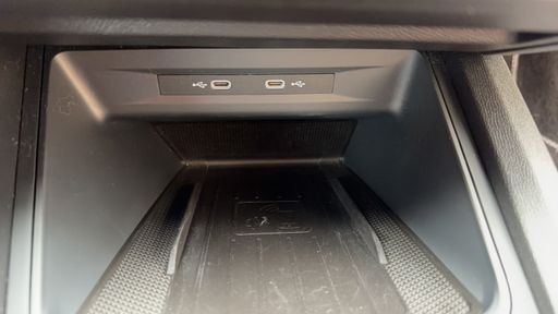 Cupra Formentor 1.5 TSI 150 DSG7 - V – 2022 – 42508 km – Essence – Boîte Automatique — photo 14