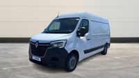 Renault Master F3500 L2H2 2.3 Blue dCi 135ch Confort Euro6E — photo 1