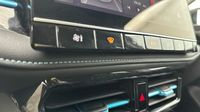 Mg Mg5 Autonomie Standard 50kWh - 130 kW 2WD Comfort — photo 15