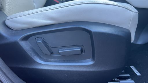 Mazda CX-5 2.2 Skyactiv-D 175 - Selection – 2017 – 155268 km – Diesel – Boîte Manuelle — photo 18