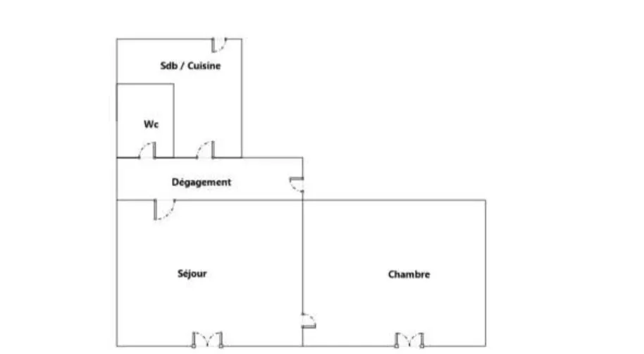 Photo 2