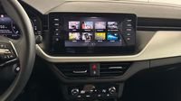 Skoda Kamiq 1.0 TSI 95ch Business — photo 19