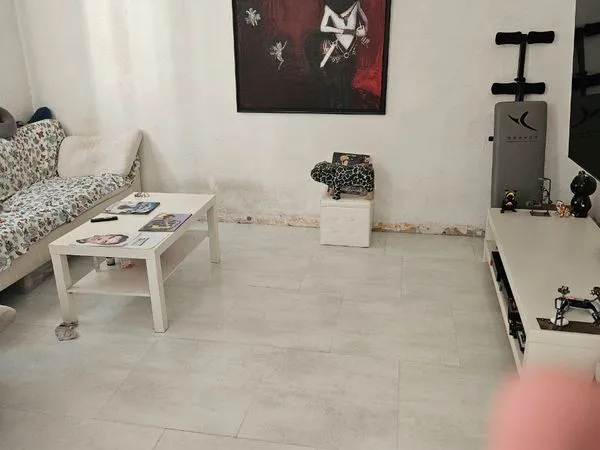 Location chambre