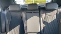 Volkswagen T-Roc 1.5 eTSI 150ch R-Line DSG7 — photo 23
