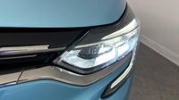 Renault Captur 1.5 Blue dCi 115ch Intens — photo 17