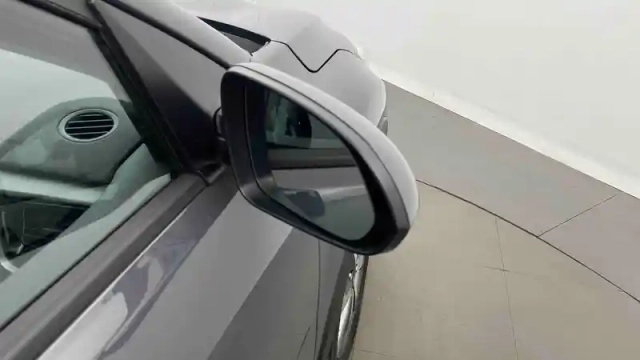 Kia Stonic 1.0 t-gdi 120 ch mhev ibvm6 — photo 30