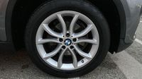 Bmw X6 xDrive 30dA 258ch Lounge Plus — photo 13