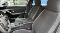 Peugeot 308 1.5 BlueHDi 130ch S&S Active Pack EAT8 — photo 12