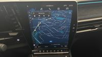 Renault Austral 1.2 E-Tech full hybrid 200ch esprit Alpine - 25 — photo 18