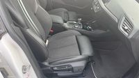 Bmw Série 2 Gran Coupé 218iA 136ch Business Design DKG7 — photo 15