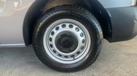 Peugeot Expert M 2.2 Diesel 150ch automatique — photo 20