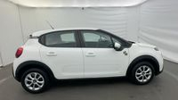 Citroen C3 1.2 PureTech 83ch S&S YOU — photo 4
