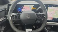 Renault Austral 1.2 E-Tech full hybrid 200ch esprit Alpine - 25 — photo 12