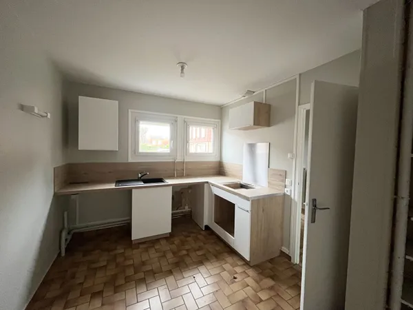 Maison Gravelines 4 pièce(s) 87.9 m2