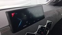 Ds Ds 3 E-Tense 156ch Performance Line + — photo 13