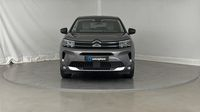 Dacia Jogger 1.0 ECO-G 100ch SL Extreme+ 7 places — photo 1