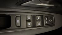 Dacia Jogger 1.0 ECO-G 100ch Extreme 7 places -24 — photo 28