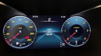 Mercedes Classe C Cabriolet 220 d 194ch AMG Line 9G-Tronic — photo 9