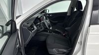 Skoda Kamiq 1.0 TSI 95ch Business — photo 12