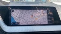Bmw Série 1 M135iA xDrive 306ch — photo 18