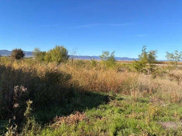 Terrain 413 m²