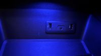 Renault Kadjar 1.5 Blue dCi 115ch Techno EDC — photo 30