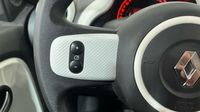 Renault Twingo 1.0 SCe 70ch Intens Euro6C — photo 27