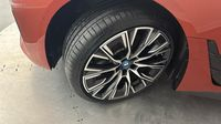 Bmw I4 eDrive40 340ch M Sport — photo 20