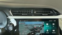 Opel Corsa 1.2 Turbo Hybrid 110ch Ultimate e-DCT6 — photo 26