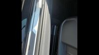 Volkswagen Polo 1.0 TSI 116ch R-Line Edition DSG7 — photo 20